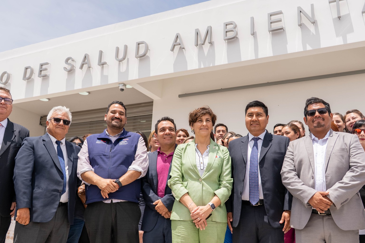 centro salud ambienta 37.jpg